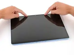 FhrmZVZAWFtPxaBb