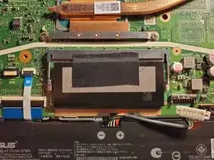 RAM