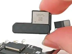 5G mmWave Antenna