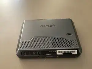 GHLUGdBTXa6HTiTk