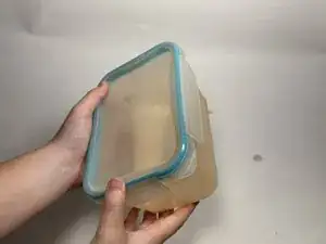 GV3ZamkobPBC2AqO