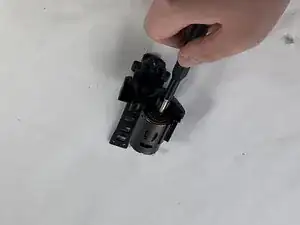 Ga5q1vTjUeJPRsYh