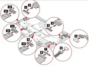 Motherboard