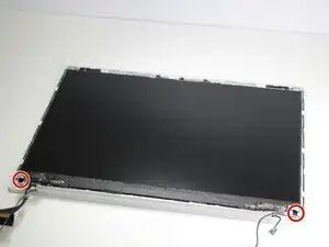 GjYlmJtysL2WLK4v