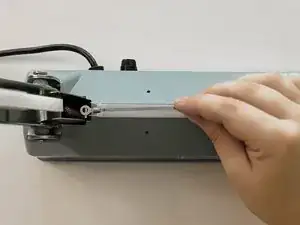 Heating Element