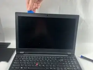 HDJoAfwPvkKb2kwU