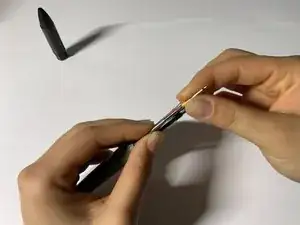 HQFD1hnYifN4l2E2