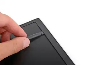 Hqfi6N4I145cWYBk
