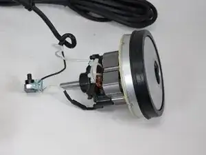 Power Switch