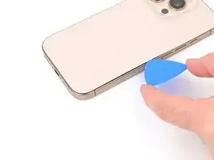 ILIQGaTRSbg2LpNI