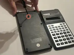 IMEZ2W1bwxYCZoCA