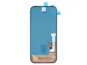 ImSDxDcYjhn2YmTv