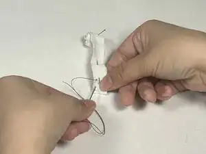 IsHaNG6RgOPuejQP