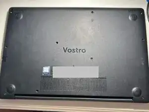 SSD/Memory