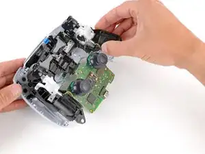 JFFkhHLHEJmCvTMW