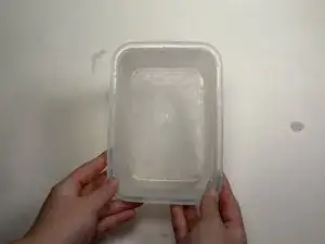 JZBq3jfGexNOYXqj