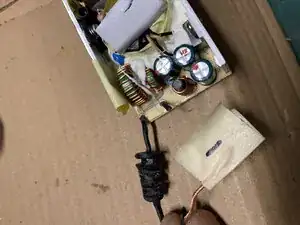 JaGERJhUFBbIylN4