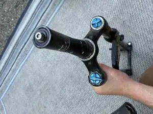 JaxLCA2FYGHw12uu