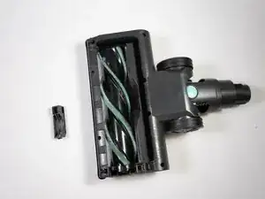 JpDrAs44MPSV2KCl