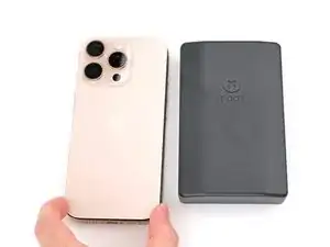 JtEaWd2EjhGq1TCp