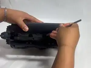 KPH65eOXVVdNE2tS