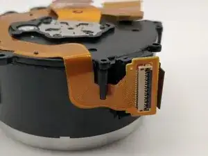 KgA2qpOll4ZPhMK2
