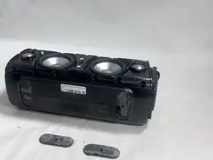 KhEZUtigO4mxMmJG