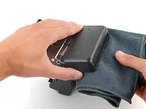 KoKamAbP3hVNWnCe
