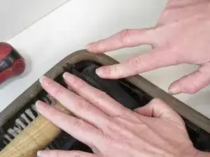 KvVZxTeY3uJMe65Q