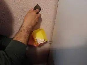 LZrY6mJHHQm5DTuq