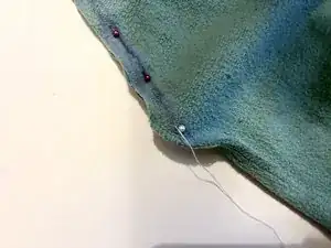 LkCpTnFJbpIdUidG