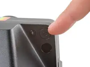 MFMEfDcyL3yVhvUA