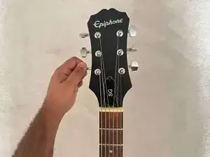 MhJDBscrLOMWvAfI
