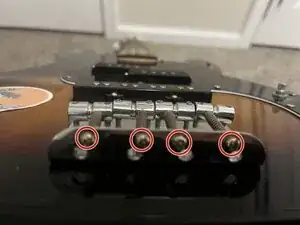 MpccdAbTVehjLLyw