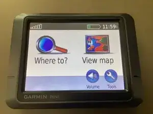 MvsKelASXBTCy2RW