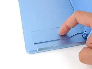 NIeolWBko4HPG1lQ