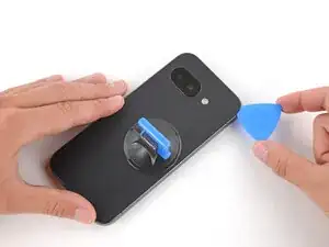 NKoSPZBACrlnJTQH