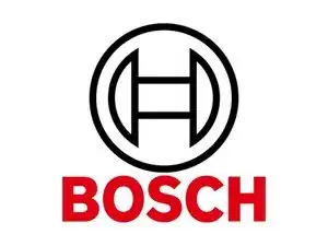 Bosch Circular Saw