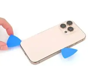 NXhQMBD3F635INQX