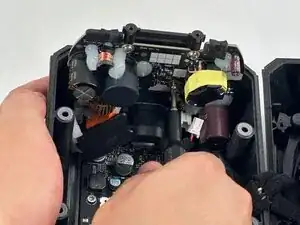 Nc1ZCPIJGpFIe3EG