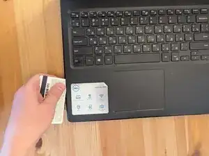 NchIQvHEhuHDeHtP