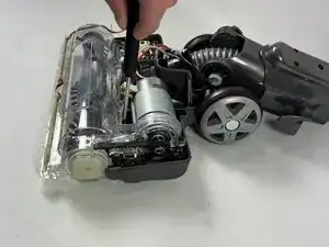 NmreQHYOC2tVSpVm