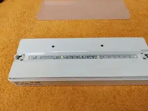 Aerlux