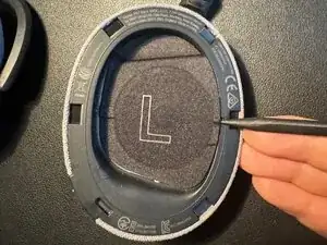 NojDcanMLhApGjSF