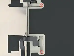 NwEEyLUouQW3MwsM