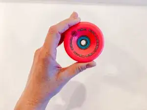NyWsIfRuMEOAMABY