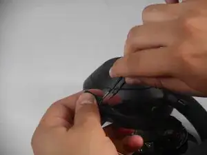 OKiFCtpWldgdXLLl