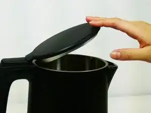 OSQNuL6cfTPDihub