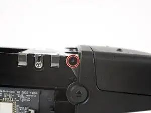 OfUNAK1vR6eIqrkq