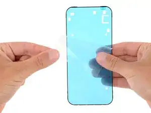 OgPMFT3YSrLpVFWm